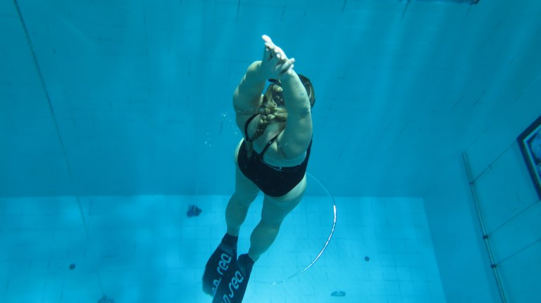 APNOIA_NEMO33_Karine