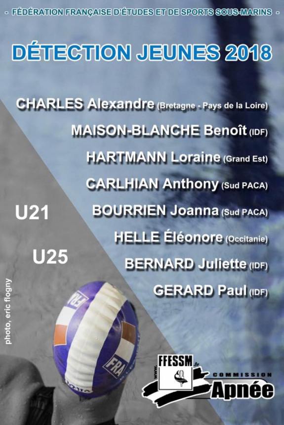 APNOIA_Detection_jeunes_2018 - 1