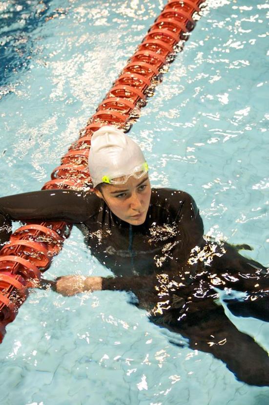 APNOIA_Joanna_Bourrien_2