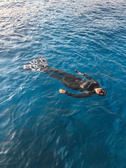 20170724_CROISIERE_TEMPLE_KARINE_03