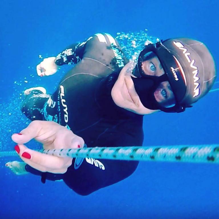 Dahab Freedivers-AlessiaZecchini-2