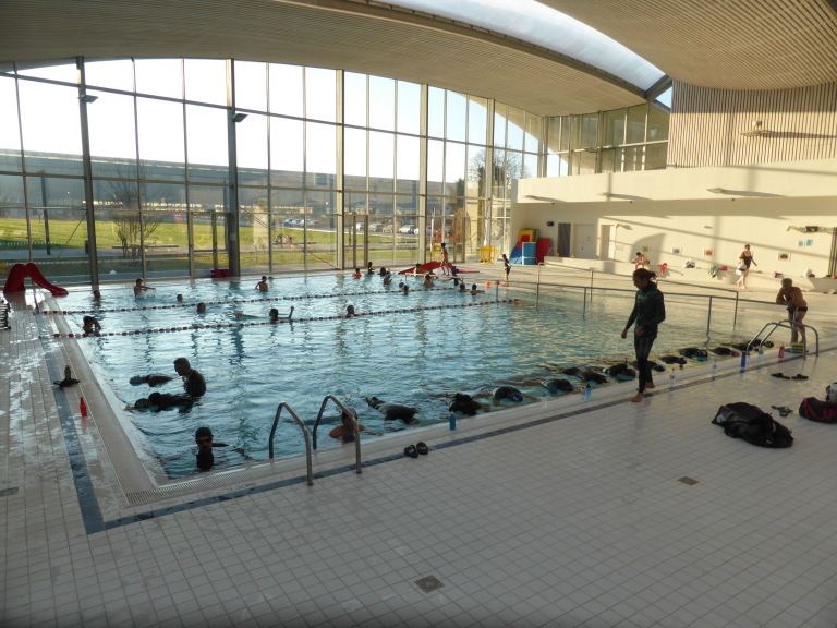 apnoia_stage_apnee_vincent_mathieu - 6