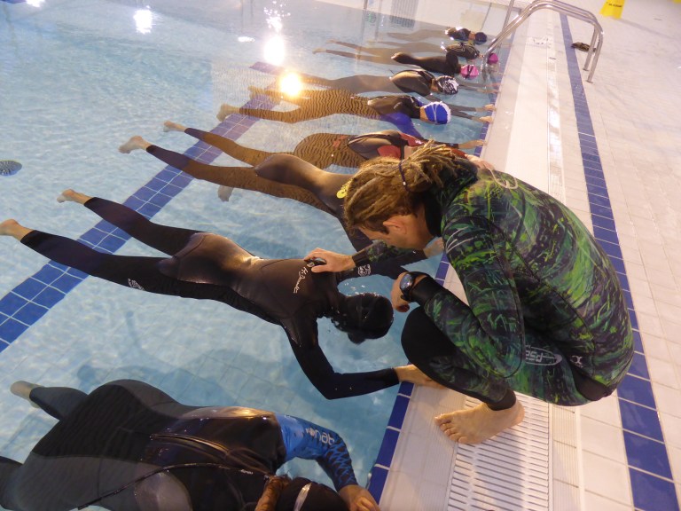 APNOIA_Stage_APNEE_STA_Vincent-Mathieu_17112018_ - 104