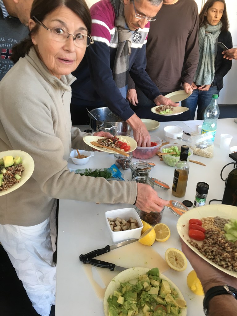 APNOIA_Stage_APNEE_STA_Vincent-Mathieu_17112018_ - 127