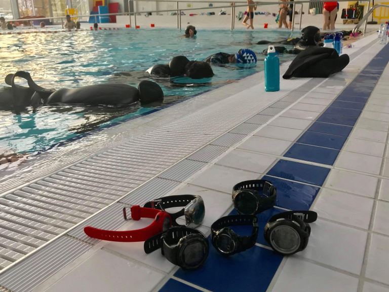 APNOIA_Stage_apnee_Vincent_Mathieu - 11