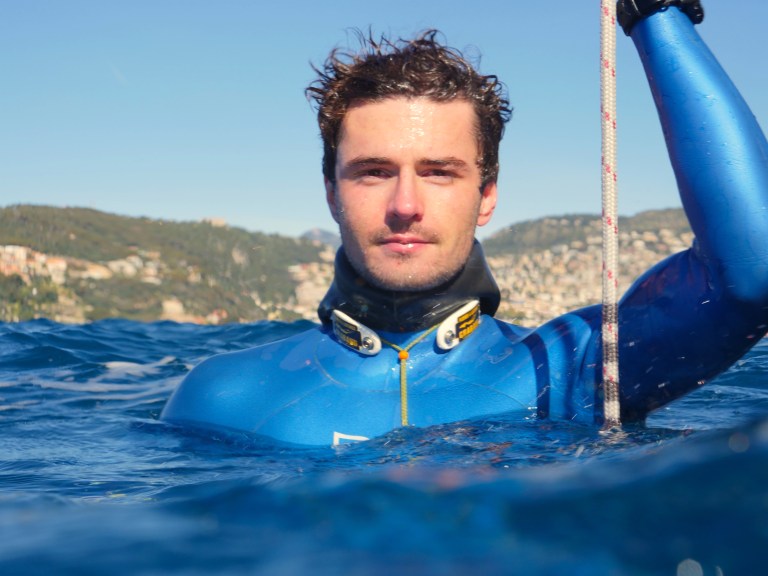 Arnaud jerald credit Charlotte benoit - copie