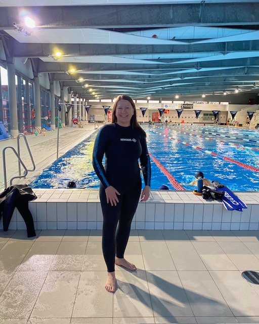 APNOIA_combinaison _apnée_Zento_face